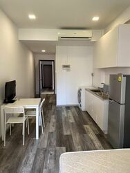 Jalan Chempaka Kuning (D16), Semi-Detached #497176251